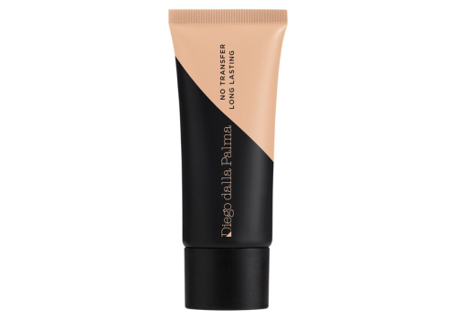 Stay On Me Fondotinta No Transfer Long Lasting 263W