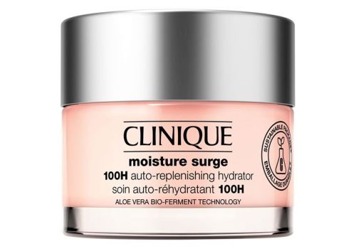 Moisture Sourge 100H Auto-Replenishing Hydrator 50ml