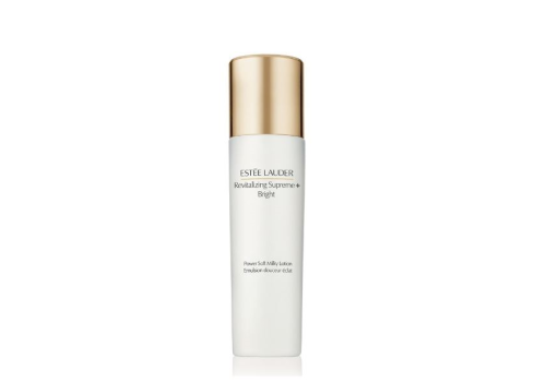 Estée Lauder Rivitalizing Supreme+ Optim Power lozione rivitalizzante e idratante 200ml