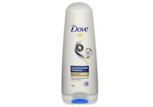 Dove Hair Care Balsamo 180ml