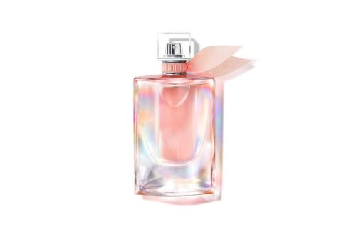La Vie Est Belle Soleil Cristal Eau De Parfum 50ml