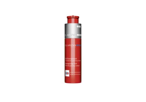 Men Gel Energisant 50ml