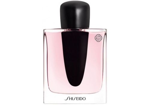 Shiseido Ginza eau de parfum donna 90ml