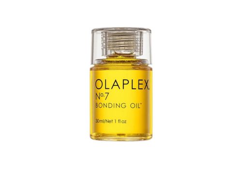 Olaplex n°7 bonding oil nutriente per capelli 30ml