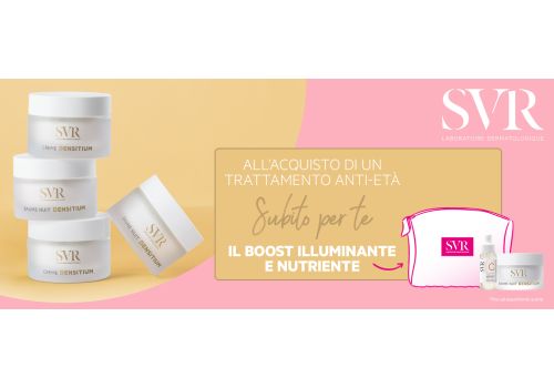 Banner promo-svr-antieta