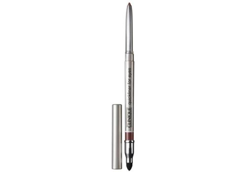 Clinique Quickliner For Eyes Matita Occhi 12 Moss