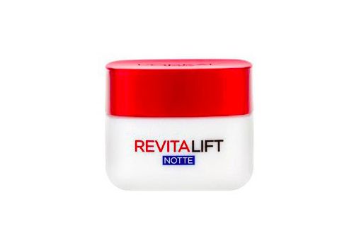 L'Oréal Revitalift Crema Notte 50ml