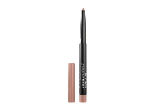 Maybelline Color Sensational Shaping Lip Liner 50 Dusty Rose
