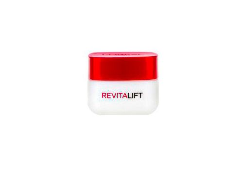 L'Oréal Revitalift Trattamento Contorno Occhi Anti-Rughe Extra-Rassodante 15ml