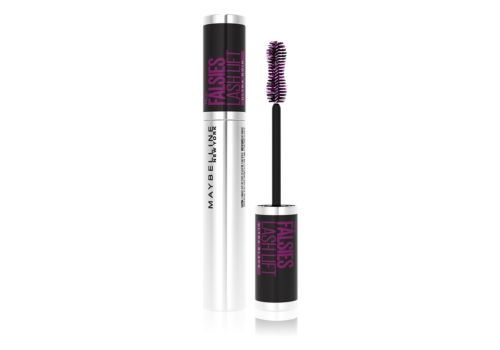 Maybelline The Falsies Lash Lift Extra Black