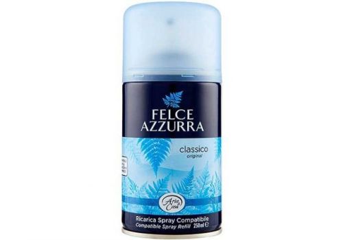 Deodorante Per Ambienti Classico 250ml