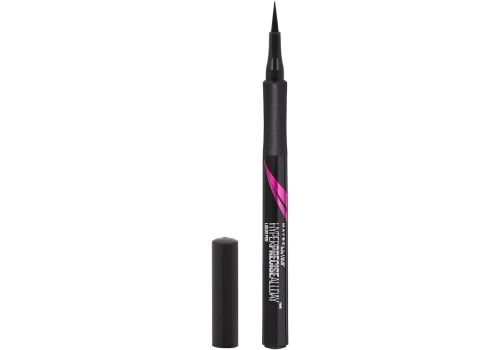 Maybelline Hyper Precise Eyeliner