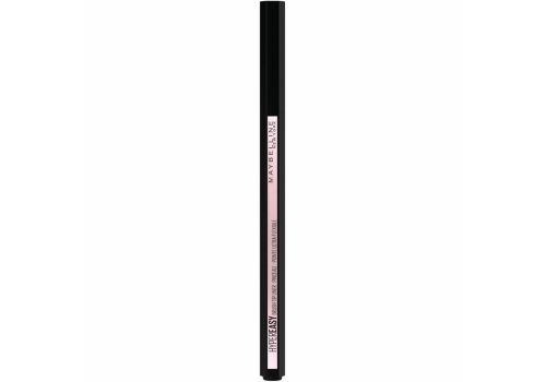 Maybelline Hyper Easy Eyeliner 810 Pitch Brown