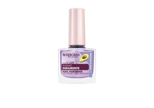 Smalto Indurente 8,5ml
