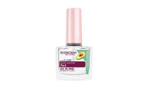 Trattamento Multiazione 7in1