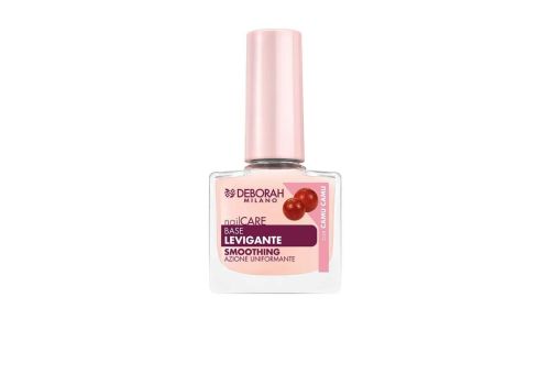 Base Levigante 8,5ml