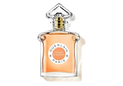 L'Instant De Guerlain Eau De Parfum 75ml