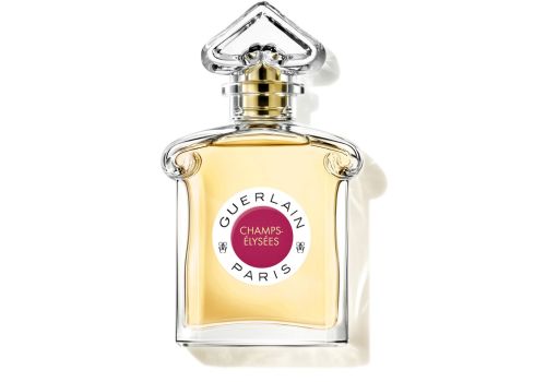 Champs-Élysées Eau De Parfum 75ml