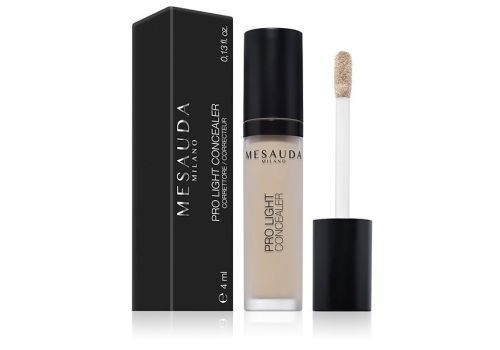 Pro Light Concealer Correttore C30