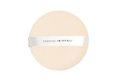 Emanuela Biffoli Piumino Cipra 8cm