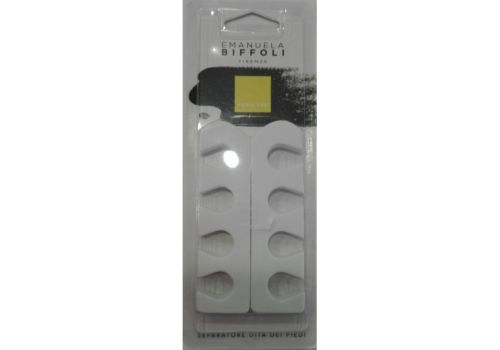 Emanuela Biffoli Separadita 300