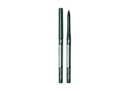 Astra Cosmographic Waterproof Eyeliner 0005 Asteroid