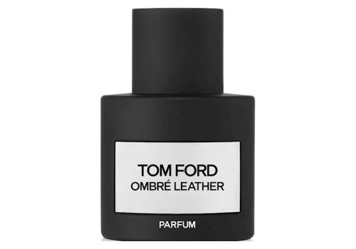 Ombré Leather Parfum 50ml