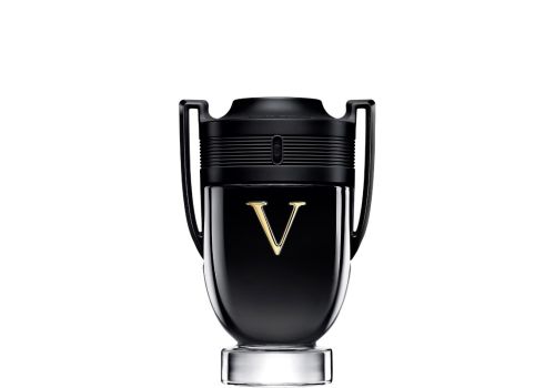 Paco Rabanne Invictus Victory eau di parfum uomo 50ml
