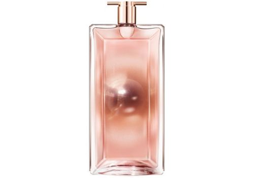 Idole Aura Eau De Parfum 25ml