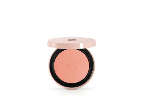 Impeccable Maxi Blush 05 Canyon