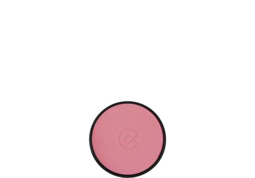 Impeccable Maxi Fard Refill 08 Henne