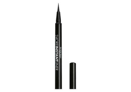 Deborah Eyeliner 24 ore Instant Liner