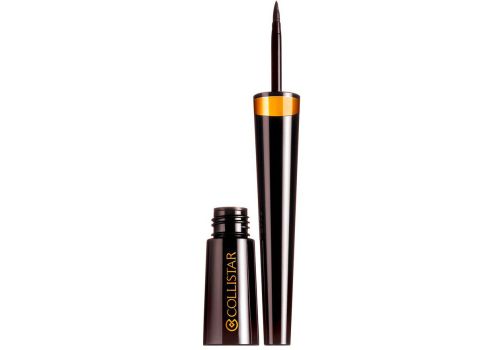 Collistar Eye Liner Tecnico Waterproof Nero