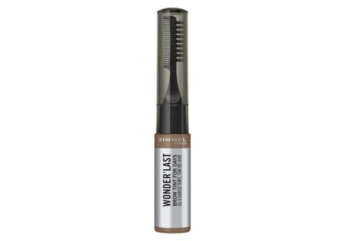 Rimmel Wonder'Last Brow Tint For Days 003 Medium Brown