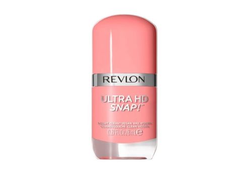 Revlon Ultra HD Snap! 027 Think Pink