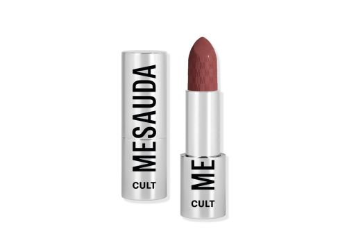 Mesauda Cult Creamy Lipstick 111 Top