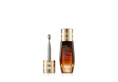 Estée Lauder Advanced Night Repair Eye Concentrate Matrix contorno occhi antirughe 15ml