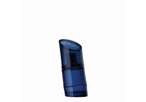 Kenzo Homme Intense eau di toilette uomo 110ml