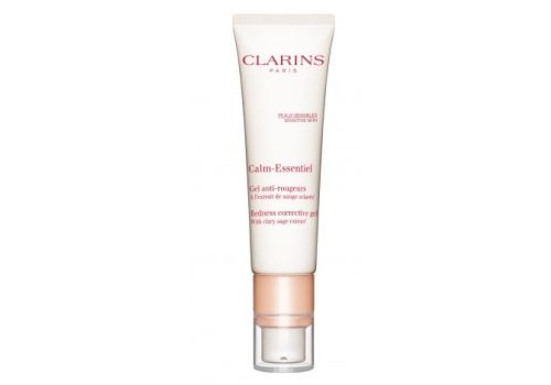 Clarins Calm Essentiel correttivo anti-rossore 30ml