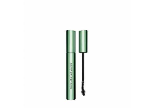 Clarins Mascara Supra Lift&Curl