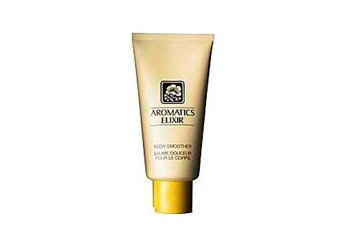 Body Smoother Lozione Corpo 200ml