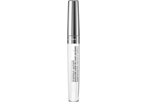 Rimmel Wonder Care Lash&Brow Serum
