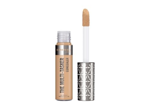 Multi Tasker Concealer Correttore 070 Honey