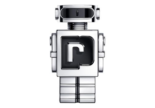 Paco Rabanne Phantom eau de toilette uomo 50ml