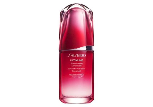 Shiseido Ultimune Power Infusing Concentrate 50ml