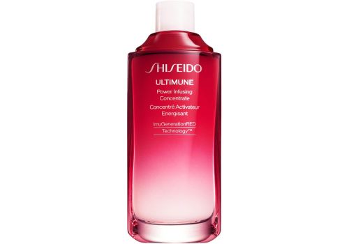 Ultimune Power Infusing Concentrate Ricarica 75ml