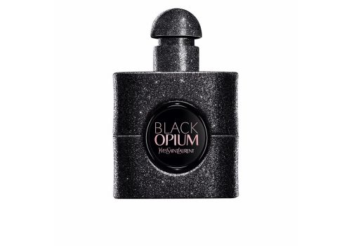 Black Opium Eau De Parfum Extreme 50ml