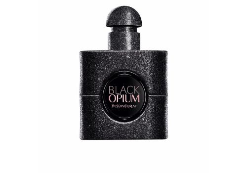 Black Opium Eau De Parfum Extreme 50ml