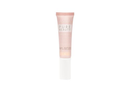 Pure Beauty BB Cream 05 Rich