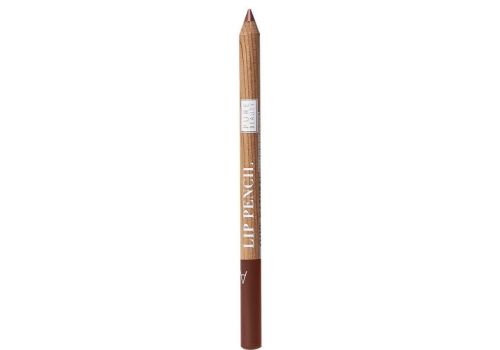 Astra Pure Beauty Lip Pencil 05 Rosewood
